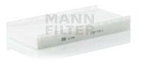 CU3240 Mann-Filter