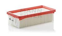 C2325 Mann-Filter
