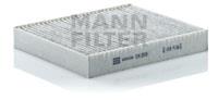 CUK2559 Mann-Filter