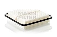 C26003 Mann-Filter