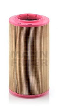 Mann-Filter C17237