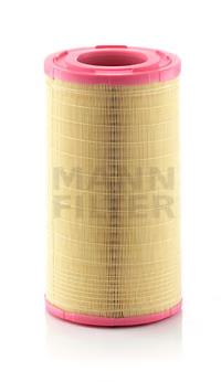 Mann-Filter C261005