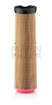 C12178 Mann-Filter