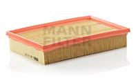 C28110 Mann-Filter