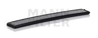 Mann-Filter CUK6724