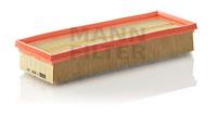 C3282 Mann-Filter
