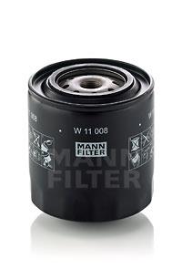 W11008 Mann-Filter