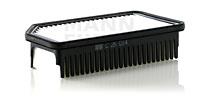 C26014 Mann-Filter