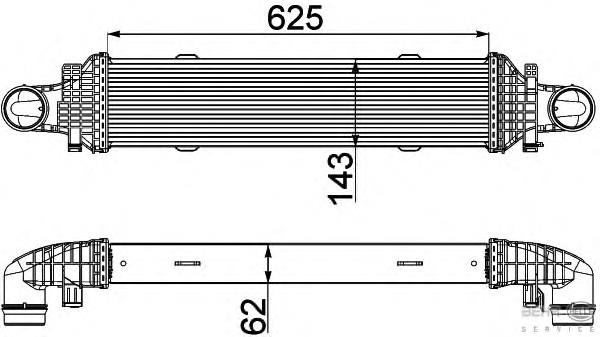 8ML376777101 HELLA