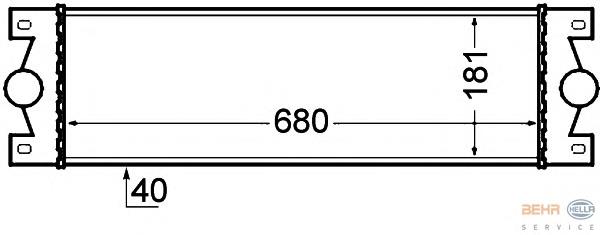8ML376776521 HELLA