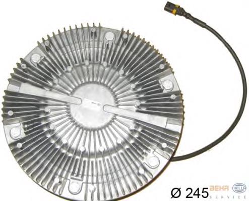 8MV376757661 HELLA