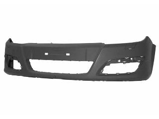 Opel Astra H Ön tampon fiyatı