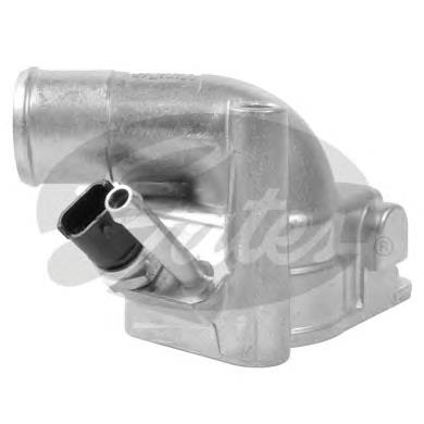 18-0208 Maxgear