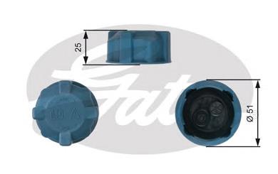46742378 Fiat/Alfa/Lancia