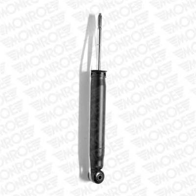 Monroe G2120