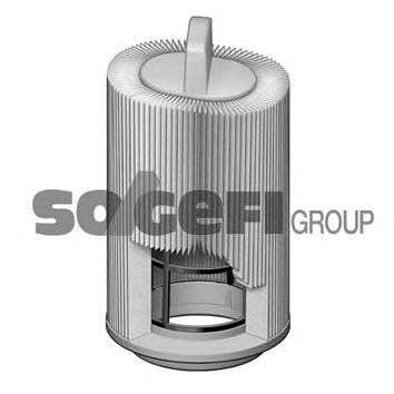A1155 Purflux