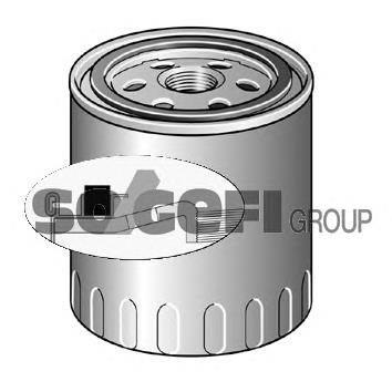 LS389 Purflux