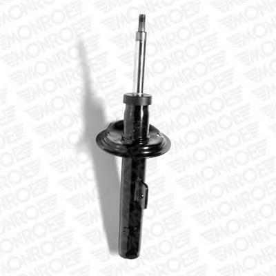 Monroe R8001