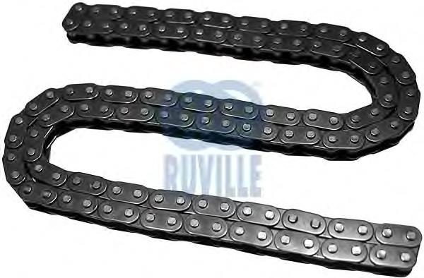 3454013 Ruville