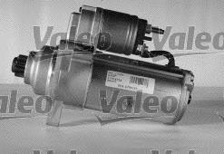  438077 VALEO