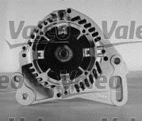 VALEO 439000