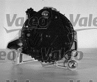  439000 VALEO