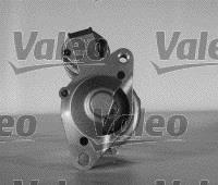 VALEO 432685