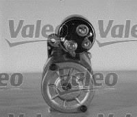  432685 VALEO