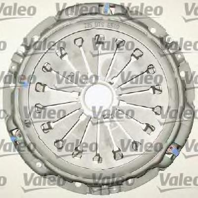 821359 VALEO