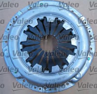 821362 VALEO
