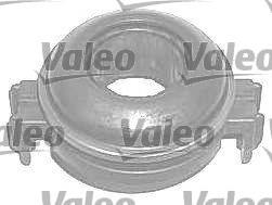 821334 VALEO