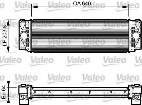 818732 VALEO