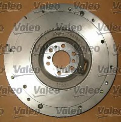 Fiat Albea  (2002 - 2011) Motor volanı satın al