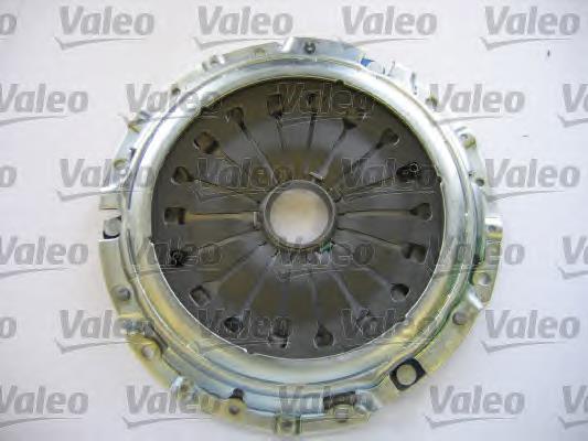 826692 VALEO