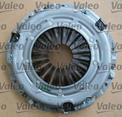 826816 VALEO