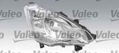 043778 VALEO