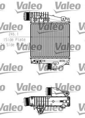 818290 VALEO