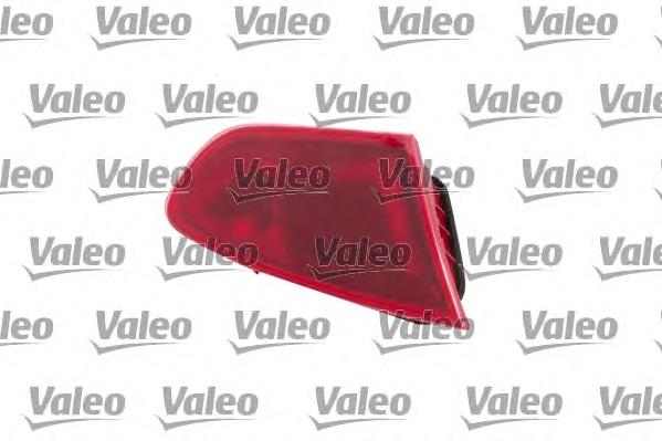 Seat Leon II (2005 - 2013) Sol arka stop lambası satın al
