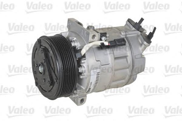 813265 VALEO