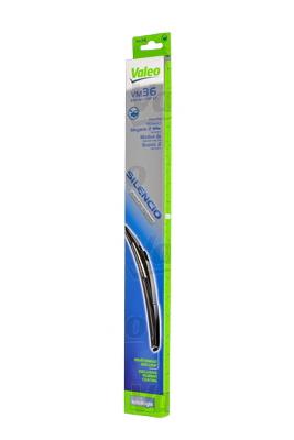 VALEO 116520