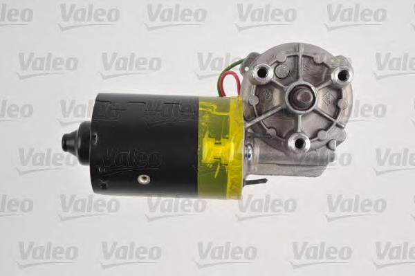 Opel Vectra  (1988 - 1995) Ön cam silecek motoru çıkma