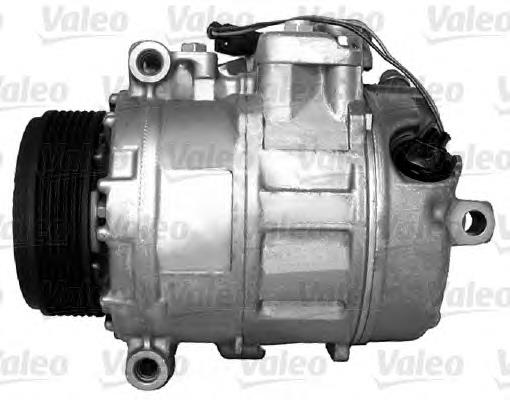 813192 VALEO