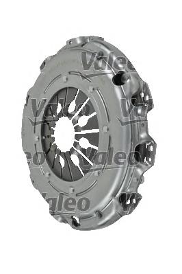 826859 VALEO