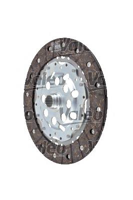 VALEO 826859