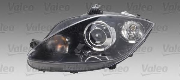 044093 VALEO