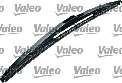 116520 VALEO