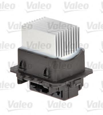 509961 VALEO