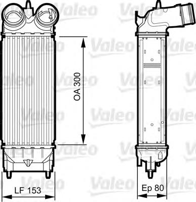 818244 VALEO
