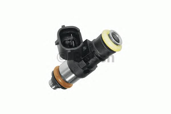 Bosch 0 280 158 821