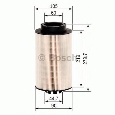 F 026 402 032 Bosch